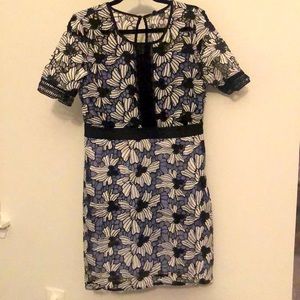 Romeo + Juliet couture